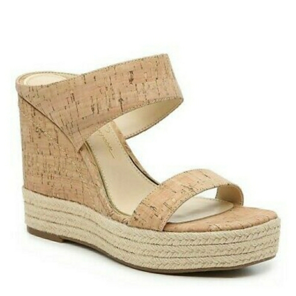 jessica simpson jaulinna espadrille wedge heel